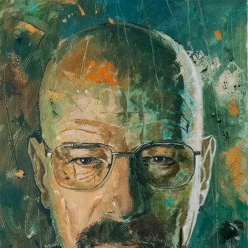 Ari Vicentini - Porto - Artesanía