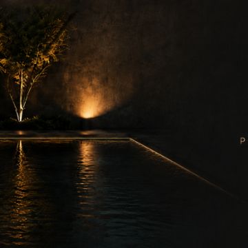 Vesta Remodelações & Piscinas - Alcochete - Hot Tub and Spa Installation