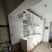 PManteigas Remodelações - Cartaxo - Countertop Installation