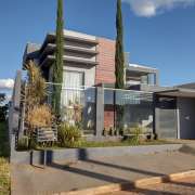 Dorival de Sousa Oliveira - Aveiro - Interior Architecture