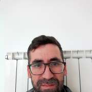 Rui - Almada - Remodelación de cocinas