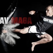 Krav Maga Santarém IPKM - Santarém - Aulas