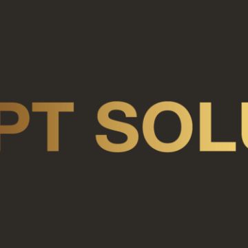 PT Solutions - Matosinhos - Réparation ou entretien de lave-linge