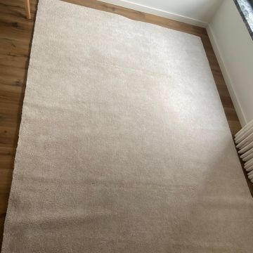 Nititex - Lisboa - Limpeza