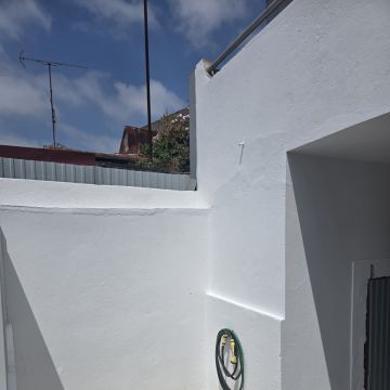 Vps pinturas e remodelação - Gondomar - Stair and Staircase Repair
