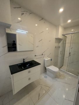 Immobilienfotografen