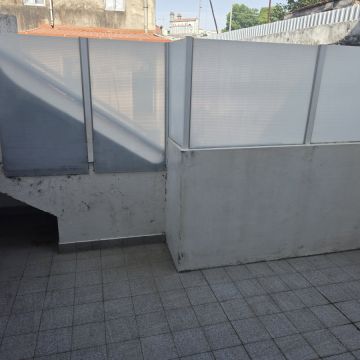 Vps pinturas e remodelação - Gondomar - Construction and Building Services