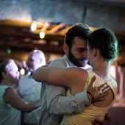 Marlena Plewka - Lisboa - Wedding Photography