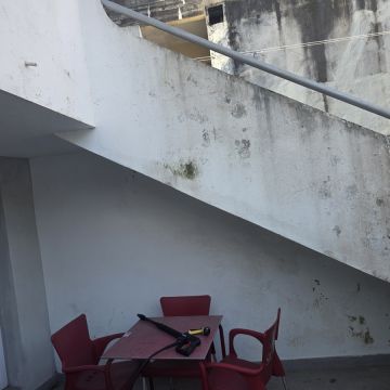 Vps pinturas e remodelação - Gondomar - Drywall Installation and Hanging