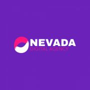 Nevada Digital Agency - Oeiras - Gestão de Redes Sociais