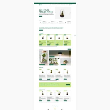 Agência ComoeOnde - Paços de Ferreira - Web Design