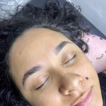 Natália Souza - Almada - Drenajes linfáticos