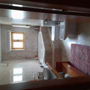 HELP SERVIÇOS - Fafe - Mold Inspection and Removal