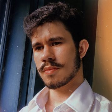 Breno - Seixal - Serviços Domésticos