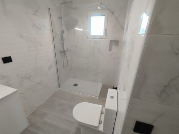 Juan Leon - Albufeira - Drywall Installation and Hanging