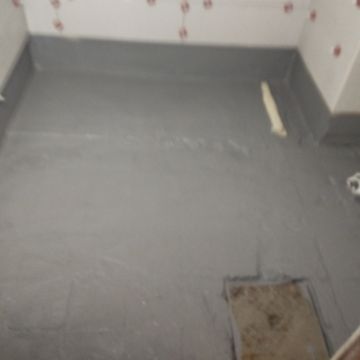 Construções e remodelação - Marinha Grande - Problemas eléctricos y de cableado