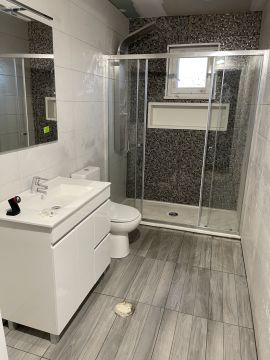 Arte Remodelar - Loures - Montagem de Suporte para TV