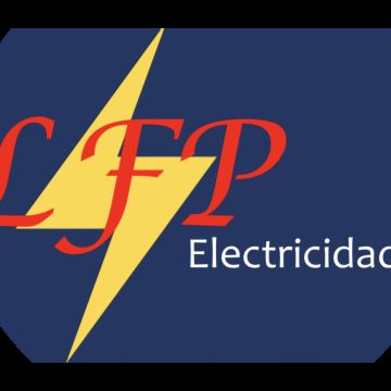 LFPalmeirim - Almada - Instalação de Ventoinha