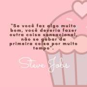 Raíssa Vaneza T. Cortês de Melo - Castelo Branco - Graphic Design