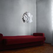 Marlena Plewka - Lisboa - Photographic Session