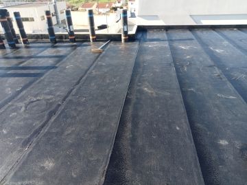 Domingos Silva - Loures - Stair and Staircase Repair