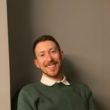Felipe Faria | Anúncios Online e Gestão de tráfego - Lisboa - iOS App Development