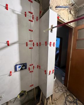 Remodelar pisos - Maia - Instalação ou Substituição de Telhado