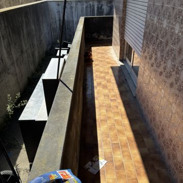 Daniel - Gondomar - Remodel a Room