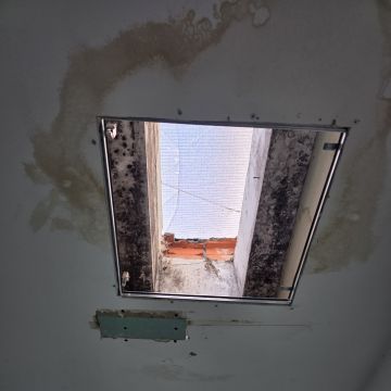 Vps pinturas e remodelação - Gondomar - Bathroom Tiling