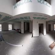 Esquadria Tetos - Mafra - Drywall Installation and Hanging