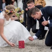 Marlena Plewka - Lisboa - Event Photography