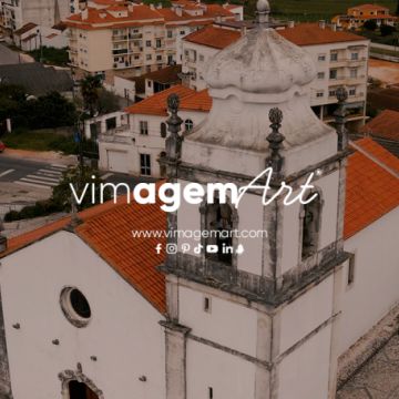 vimagemArt - Alcobaça - Hochzeitsfotografie