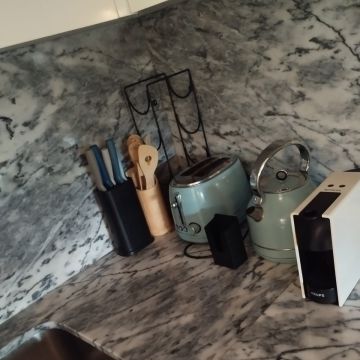 Tatiana Brito - Vila Nova de Gaia - Limpeza de Apartamento