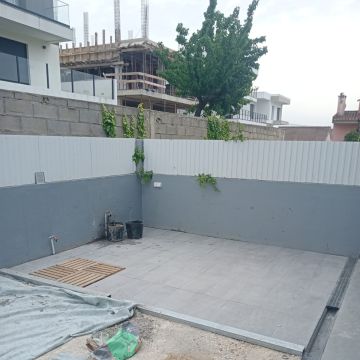Vesta Remodelações & Piscinas - Alcochete - Multi Service Lawn Care