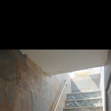 Rogemilson carvalho - Santarém - Remodelación de habitaciones