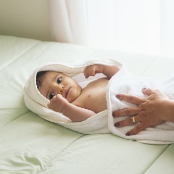 vimagemArt - Alcobaça - Babyfotografie