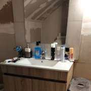 Possível & Obstinado Lda Unip - Setúbal - Roof Cleaning