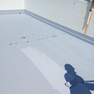 James Remodelações - Portimão - Cabinet Repair