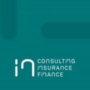 In Consulting - Porto - Google Ads Manager