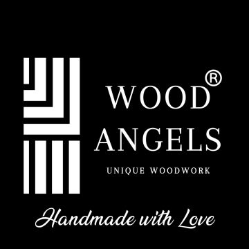 Wood Angels Portugal - Matosinhos - Feines Holzhandwerk