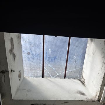 Vps pinturas e remodelação - Gondomar - Tile Repair