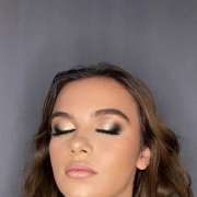 Nicole Silva - Loures - Wedding Makeup
