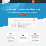Daniele de Almeida - Lisboa - Desarrollo web