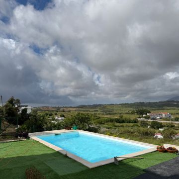 Vesta Remodelações & Piscinas - Alcochete - Carpet Installation