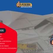 Amfree Marketing Digital - Odivelas - Marketing