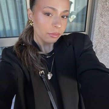 Diana Ferreira - Valongo - Babysitting