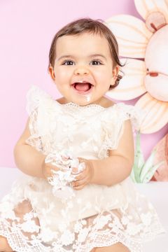 Albano - Paredes - Pet Photography