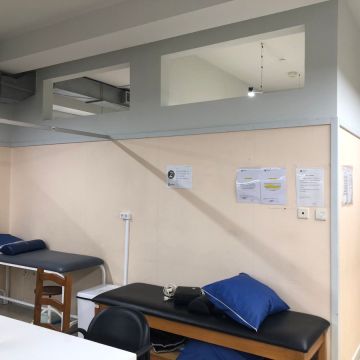 Vps pinturas e remodelação - Gondomar - Exterior Painting