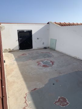 An- und Umbauten - Haus