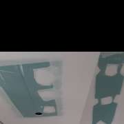Esquadria Tetos - Mafra - Drywall Repair and Texturing